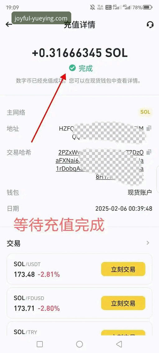 悦盈体育安装包获取安全吗？老用户全面解析下载渠道与风险防范